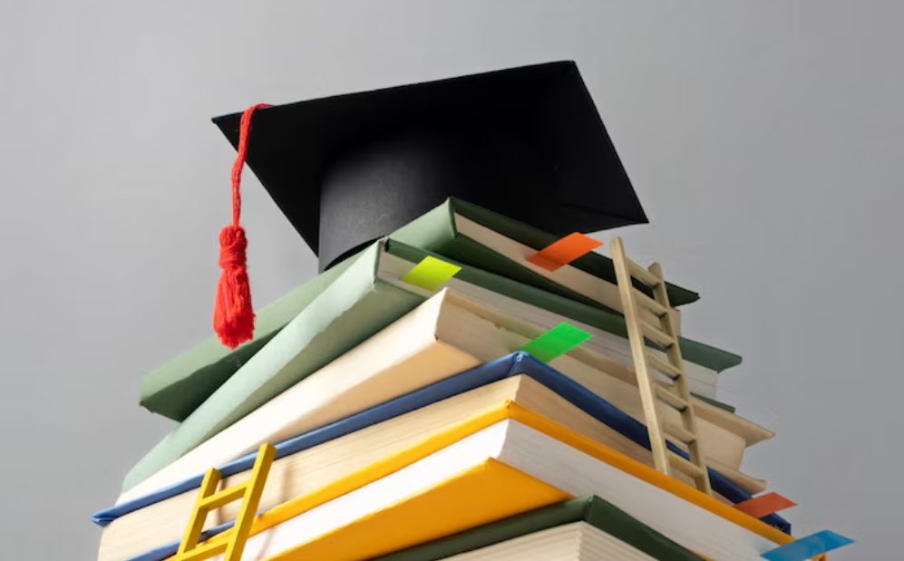 Syarat BIB 2026 Dilonggarkan, Lulusan Pendidikan Keagamaan Lebih Mudah Mendaftar